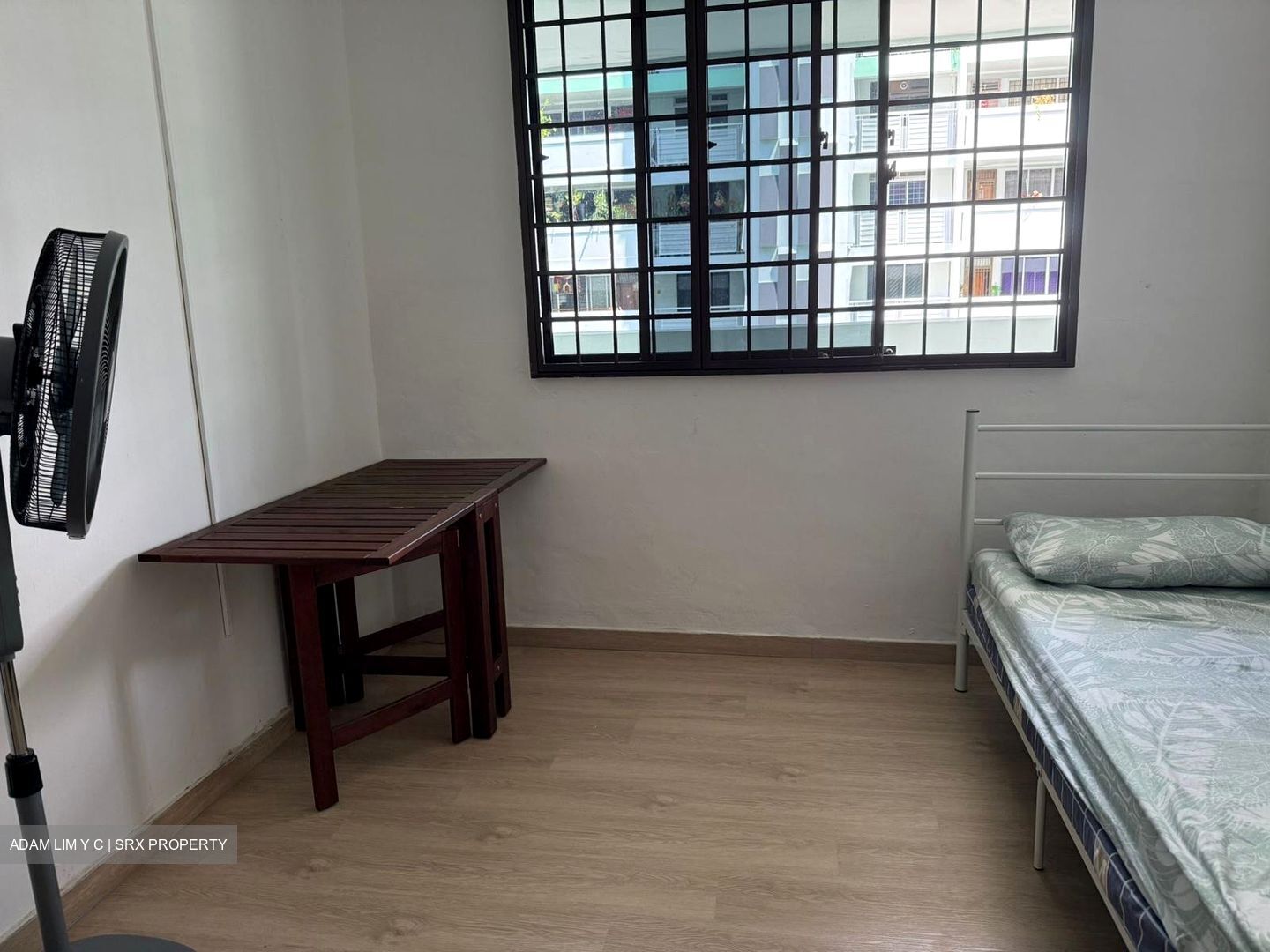Blk 327 Yishun Rivergreen (Yishun), HDB 4 Rooms #599262681